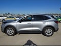 2023 Ford Escape — photo 13 of 15 | VIN 1FMCU0GN7PUA28525
