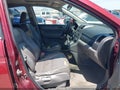 2007 Honda CR-V — photo 5 of 14 | VIN JHLRE38797C066568
