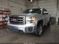 2015 GMC Sierra 1500 — photo 2 of 16 | VIN 1GTV2UEC7FZ277419