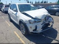 2015 BMW X3 — photo 1 of 16 | VIN 5UXWX9C50F0D54841