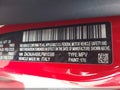 2020 Jeep Renegade — photo 9 of 18 | VIN ZACNJAAB8LPM10386