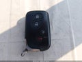 2014 Lexus IS 250c — photo 11 of 19 | VIN JTHFF2C20E2531730