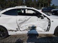2014 Lexus IS 250c — photo 6 of 19 | VIN JTHFF2C20E2531730