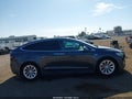 2016 Tesla Model X — photo 13 of 18 | VIN 5YJXCAE45GFS00066