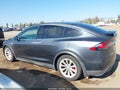 2016 Tesla Model X — photo 14 of 18 | VIN 5YJXCAE45GFS00066