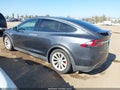 2016 Tesla Model X — photo 3 of 18 | VIN 5YJXCAE45GFS00066