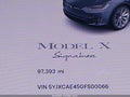 2016 Tesla Model X — photo 7 of 18 | VIN 5YJXCAE45GFS00066