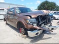 2011 Ford F-150 — photo 1 of 22 | VIN 1FTFW1CF4BKD37728