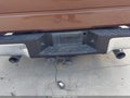 2011 Ford F-150 — photo 20 of 22 | VIN 1FTFW1CF4BKD37728