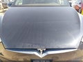 2017 Tesla Model X — photo 10 of 18 | VIN 5YJXCBE28HF060956