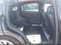 2017 Tesla Model X — photo 8 of 18 | VIN 5YJXCBE28HF060956
