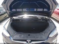 2018 Tesla Model X — photo 10 of 17 | VIN 5YJXCBE29JF105005