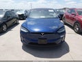 2018 Tesla Model X — photo 11 of 17 | VIN 5YJXCBE29JF105005