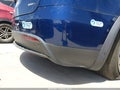 2018 Tesla Model X — photo 6 of 17 | VIN 5YJXCBE29JF105005