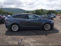 2016 Tesla Model X — photo 14 of 19 | VIN 5YJXCAE24GF027736