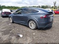 2016 Tesla Model X — photo 3 of 19 | VIN 5YJXCAE24GF027736