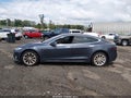 2018 Tesla Model S — photo 14 of 18 | VIN 5YJSA1E29JF243508