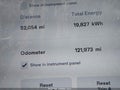 2018 Tesla Model S — photo 15 of 18 | VIN 5YJSA1E29JF243508