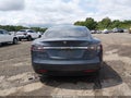 2018 Tesla Model S — photo 16 of 18 | VIN 5YJSA1E29JF243508
