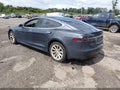 2018 Tesla Model S — photo 3 of 18 | VIN 5YJSA1E29JF243508