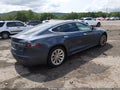 2018 Tesla Model S — photo 4 of 18 | VIN 5YJSA1E29JF243508