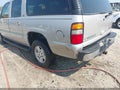 2004 Chevrolet Suburban 1500 — photo 12 of 13 | VIN 3GNEC16Z74G197928