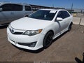 2012 Toyota Camry — photo 2 of 11 | VIN 4T1BF1FK3CU107042