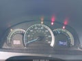 2012 Toyota Camry — photo 7 of 11 | VIN 4T1BF1FK3CU107042