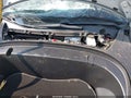 2018 Tesla Model 3 — photo 10 of 19 | VIN 5YJ3E1EA5JF031107
