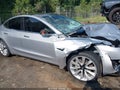 2018 Tesla Model 3 — photo 13 of 19 | VIN 5YJ3E1EA5JF031107