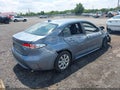 2022 Toyota Corolla — photo 4 of 16 | VIN JTDEPMAE1NJ211776