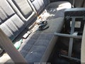 2000 Chevrolet Monte Carlo — photo 8 of 11 | VIN 2G1WW12EXY9211322