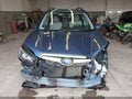 2019 Subaru Forester — photo 12 of 16 | VIN JF2SKAGC7KH444989