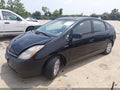 2007 Toyota Prius — photo 2 of 11 | VIN JTDKB20U877679714