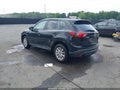 2013 Mazda CX-5 — photo 3 of 16 | VIN JM3KE4CE8D0111062