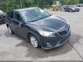 2013 Mazda CX-5 — photo 6 of 16 | VIN JM3KE4CE8D0111062