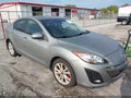 2010 Mazda 3 — photo 12 of 13 | VIN JM1BL1S5XA1306214