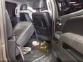 2015 Chevrolet Silverado 2500 — photo 8 of 11 | VIN 1GC1KWE80FF150406