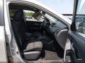 2017 Nissan Rogue — photo 5 of 22 | VIN KNMAT2MT9HP592979