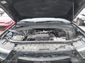 2023 Ford Explorer — photo 10 of 16 | VIN 1FMSK8DH2PGA25495