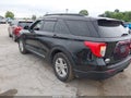 2023 Ford Explorer — photo 3 of 16 | VIN 1FMSK8DH2PGA25495