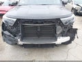 2023 Ford Explorer — photo 6 of 16 | VIN 1FMSK8DH2PGA25495