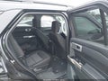 2023 Ford Explorer — photo 8 of 16 | VIN 1FMSK8DH2PGA25495