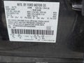 2023 Ford Explorer — photo 9 of 16 | VIN 1FMSK8DH2PGA25495