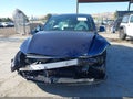 2026 Tesla Model Y — photo 13 of 17 | VIN 7SAYGDEE9TF673923