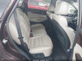 2016 Kia Sorento — photo 8 of 16 | VIN 5XYPH4A12GG039344