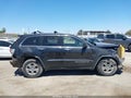2016 Jeep Grand Cherokee — photo 18 of 21 | VIN 1C4RJFAG9GC443114