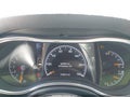 2016 Jeep Grand Cherokee — photo 7 of 21 | VIN 1C4RJFAG9GC443114