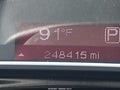 2015 Dodge Dart — photo 15 of 16 | VIN 1C3CDFAA8FD374793