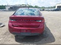 2015 Dodge Dart — photo 16 of 16 | VIN 1C3CDFAA8FD374793